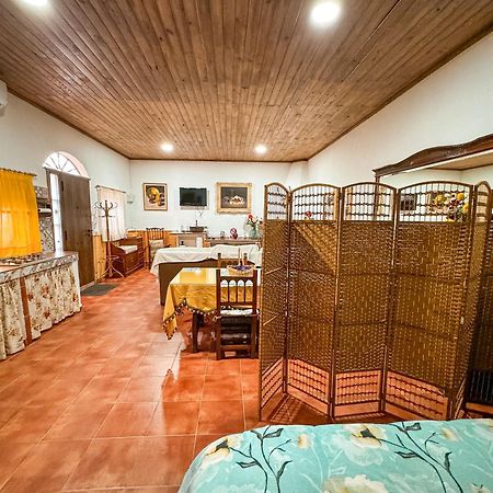 Casa Cruz Βίλα Almodóvar del Río Εξωτερικό φωτογραφία
