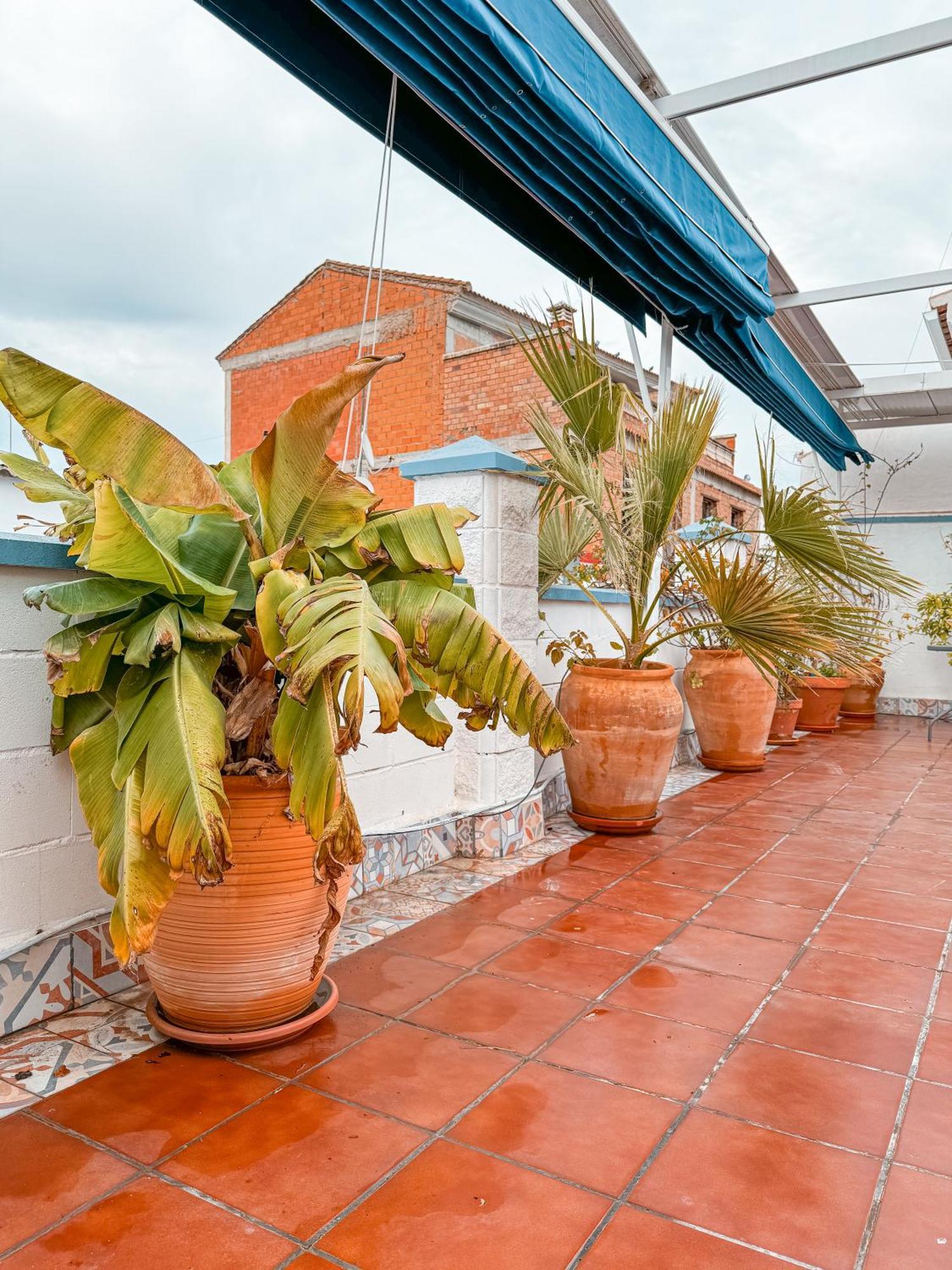Casa Cruz Βίλα Almodóvar del Río Εξωτερικό φωτογραφία