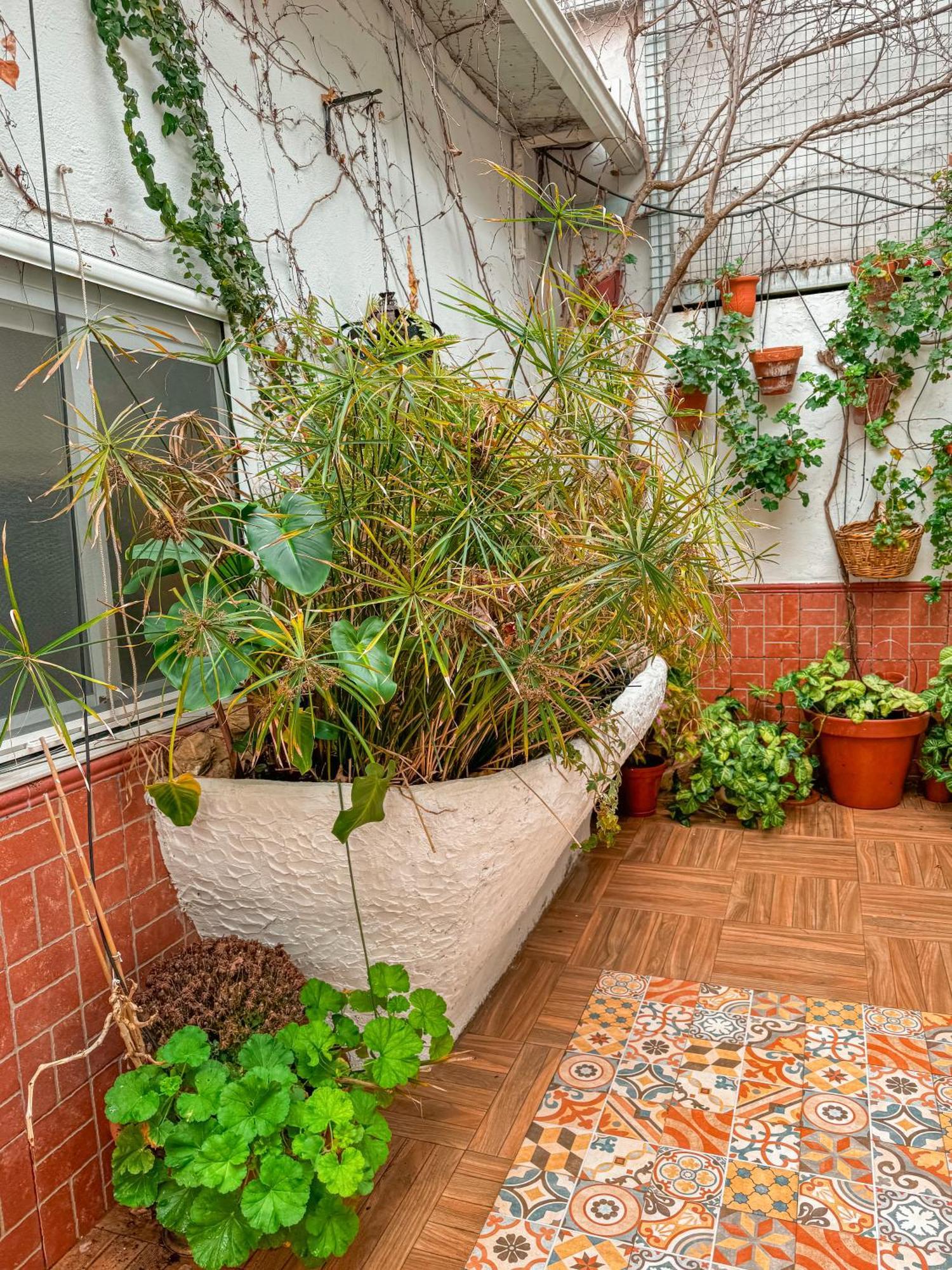 Casa Cruz Βίλα Almodóvar del Río Εξωτερικό φωτογραφία