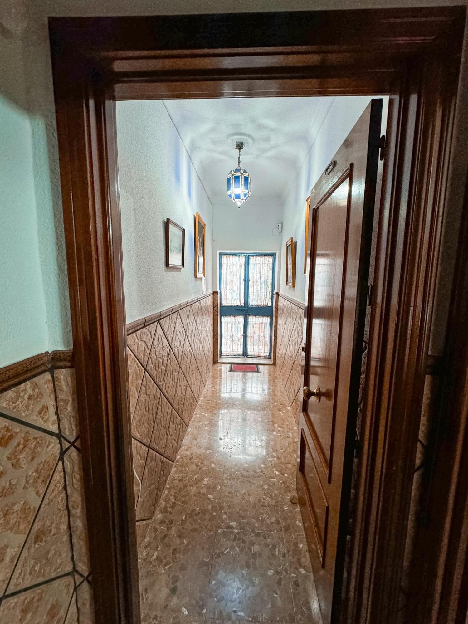 Casa Cruz Βίλα Almodóvar del Río Εξωτερικό φωτογραφία