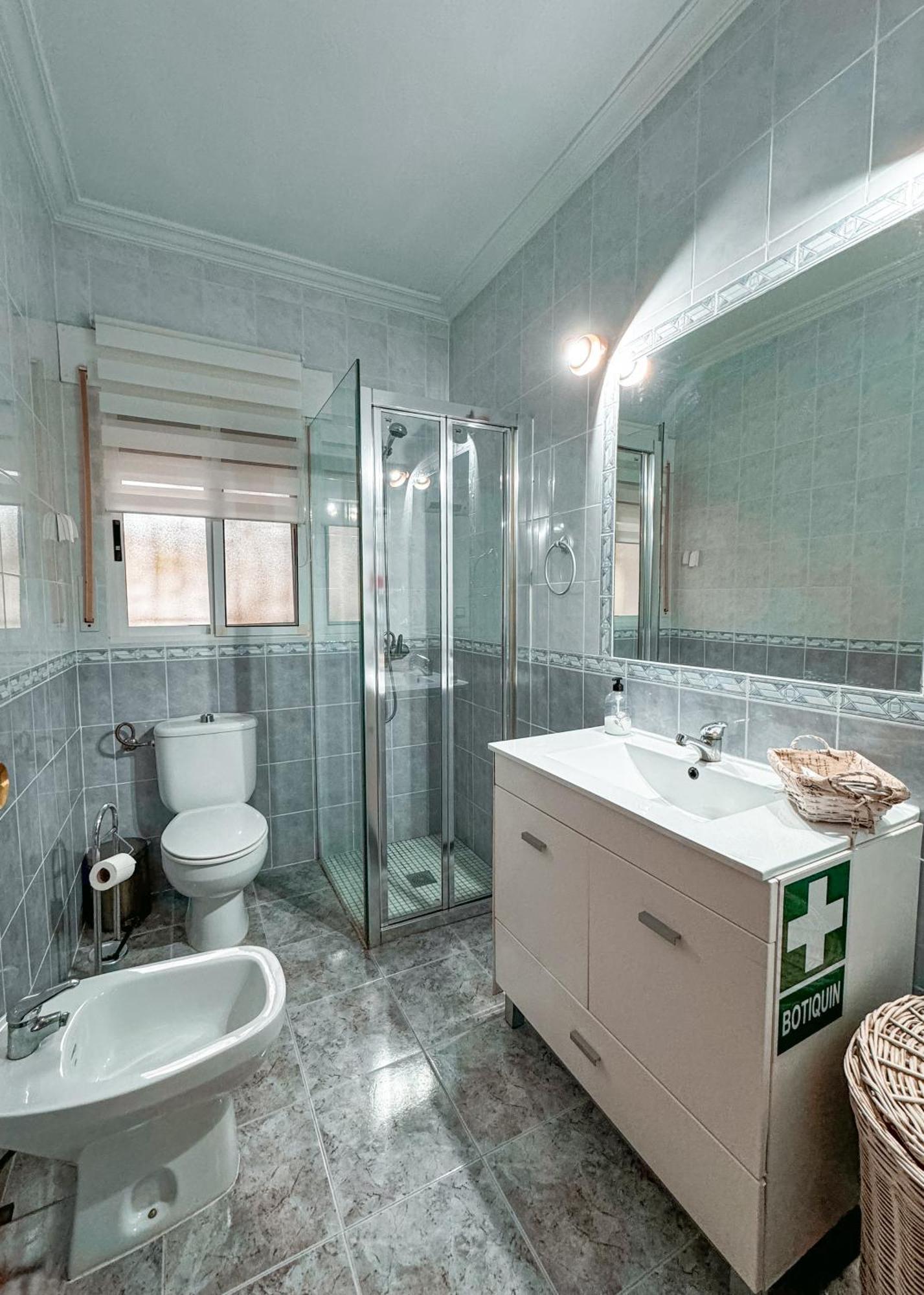 Casa Cruz Βίλα Almodóvar del Río Εξωτερικό φωτογραφία